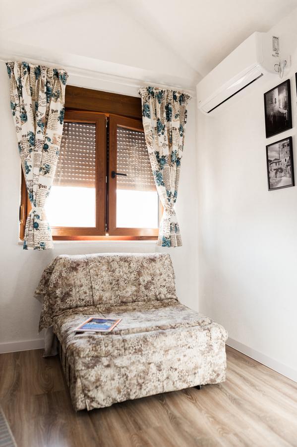 Minela Studios Mostar Exterior photo